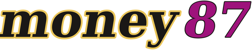 money87 โลโก้