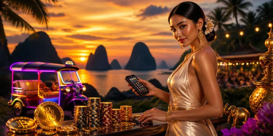 money87 โบนัส