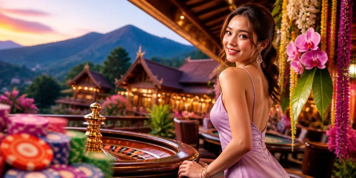 money87 ทรัพย์ฟีนิกซ์