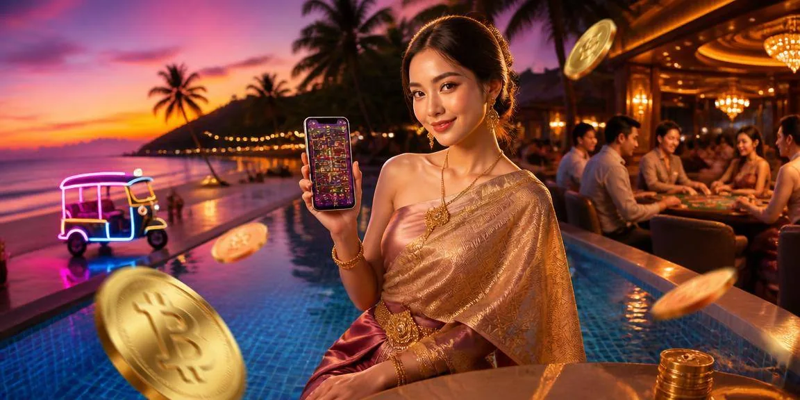 money87 เราสร้าง money87 ให้เป็นพื้นที่เล่นที่เข้าใจจังหวะชีวิตคนไทย